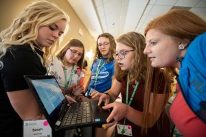 Communications Project