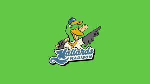 Mallards County Fair Night