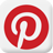 Our Pinterest